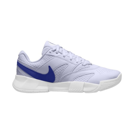 Nike Women&