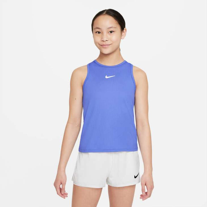Nike Victory Big Kids&