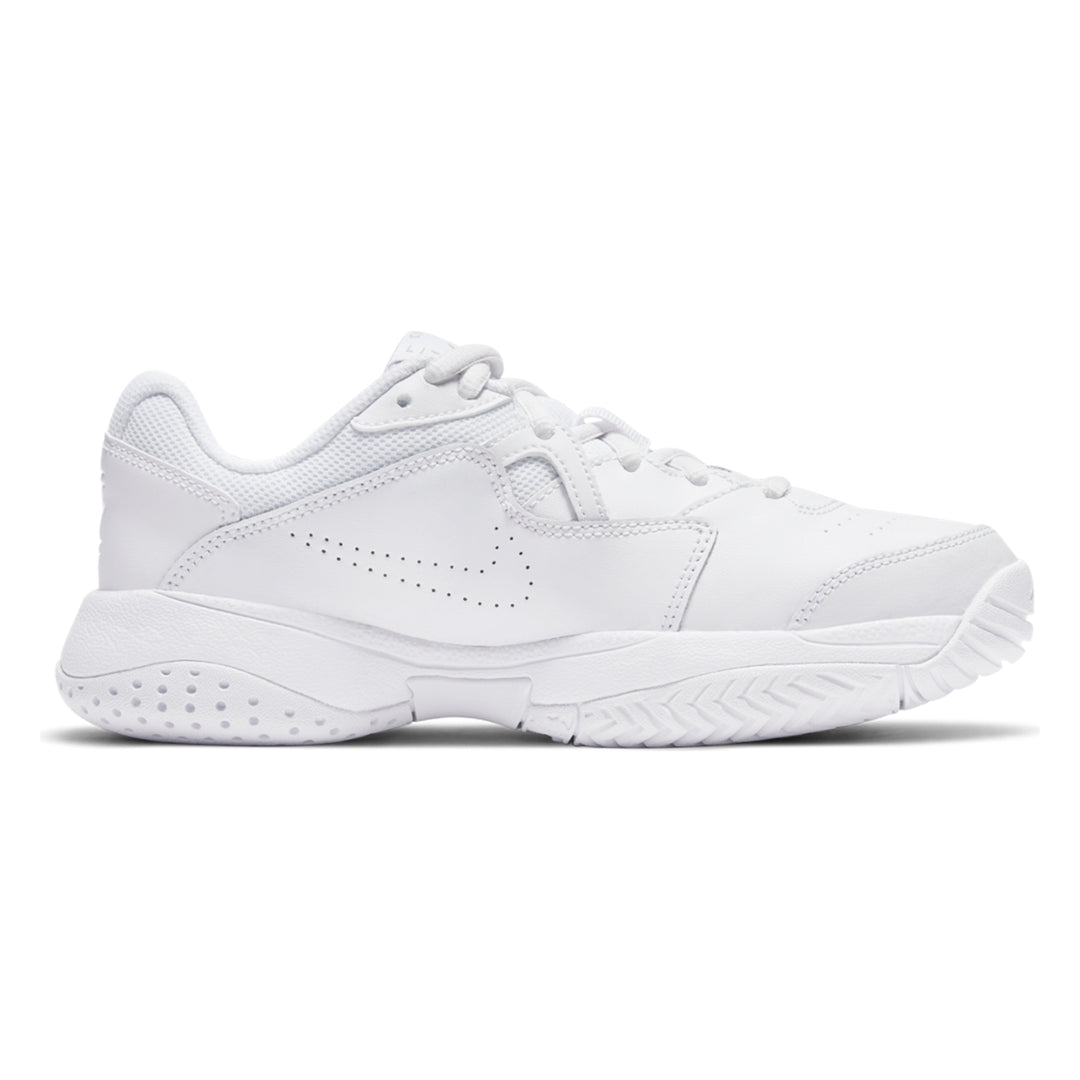 Nike Court Jr. Lite 2 Kids&