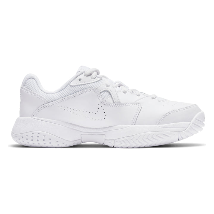 Nike Court Jr. Lite 2 Kids&