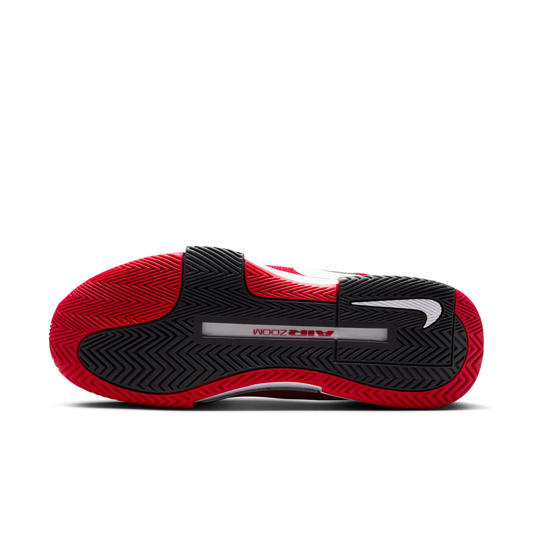 Nike Men&