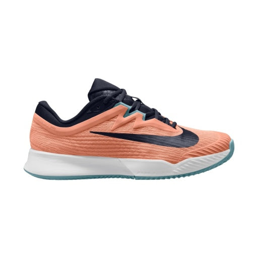 Nike Men&