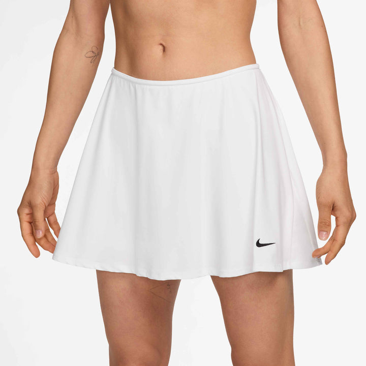 Nike Women&