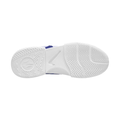 Nike Women&