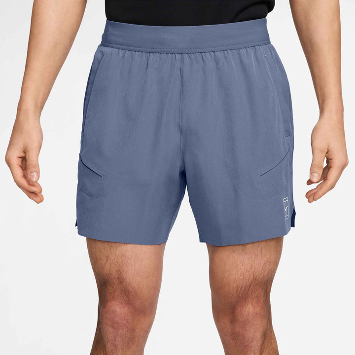 Nike Men&