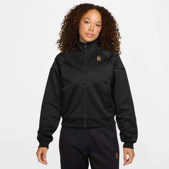 Nike Women&