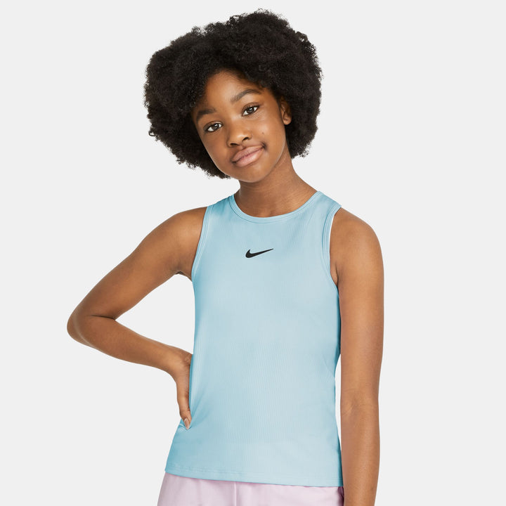 Nike Victory Big Kids&