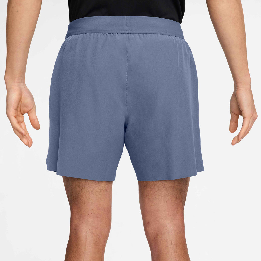 Nike Men&
