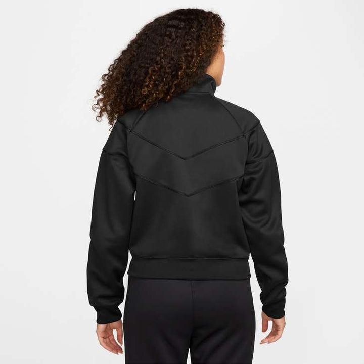 Nike Women&