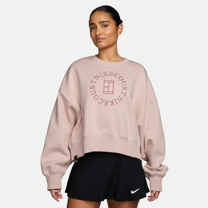 Nike Women&