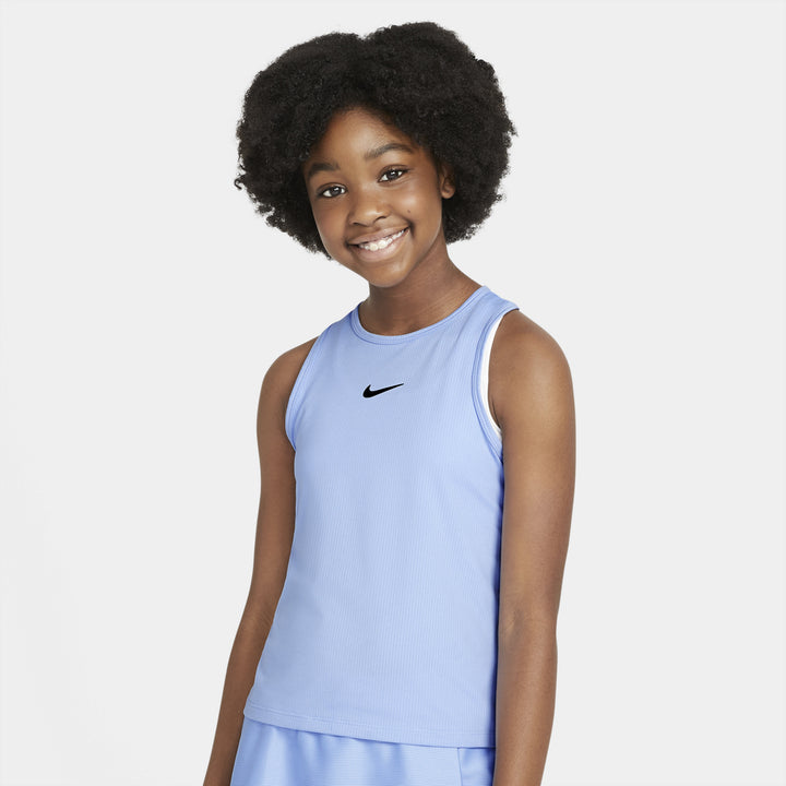 Nike Victory Big Kids&