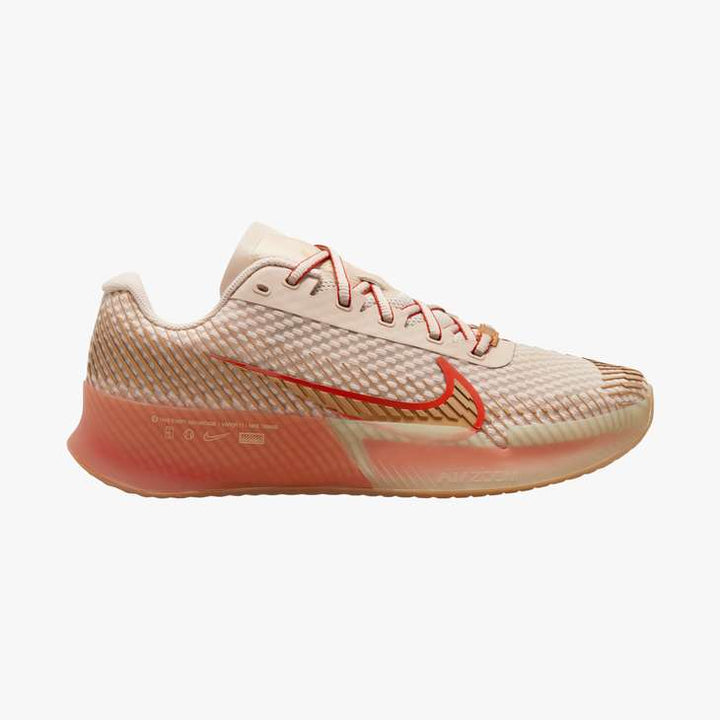 Nike Women&