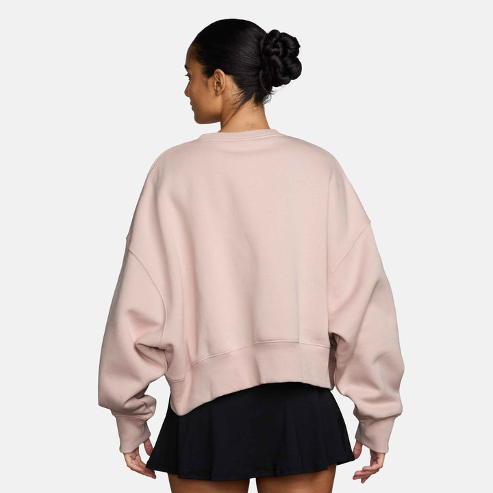 Nike Women&