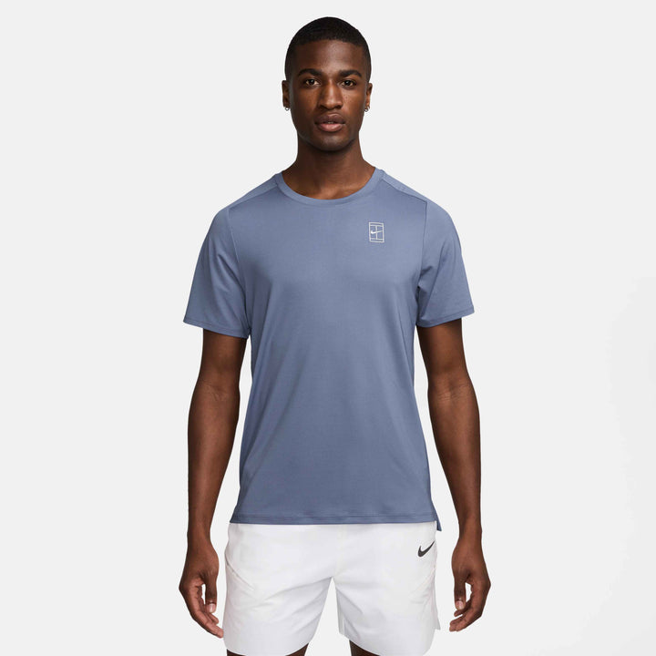 Nike Men&