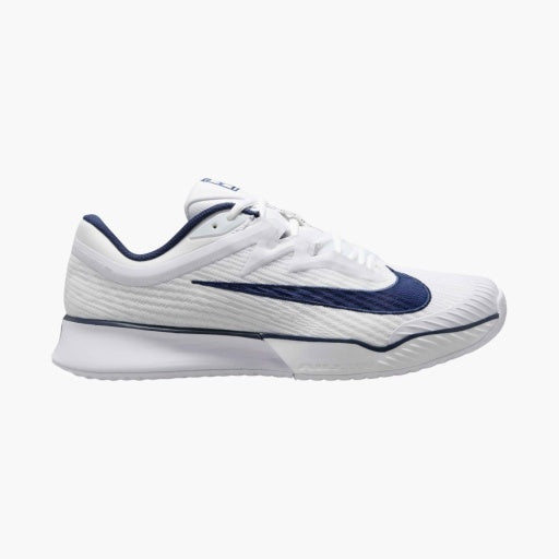 Nike Men&