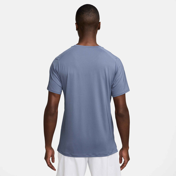 Nike Men&