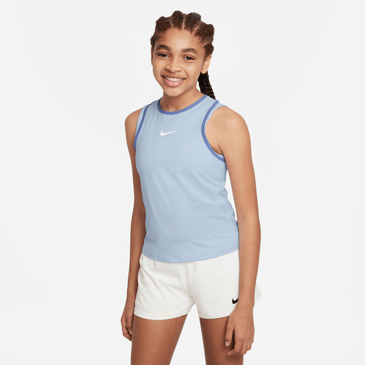 Nike Victory Big Kids&
