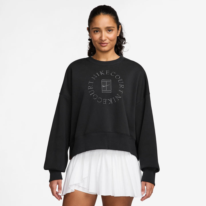 Nike Women&