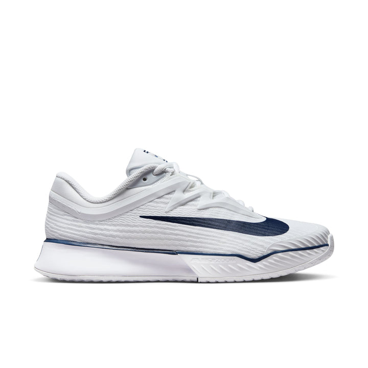 Nike Women&