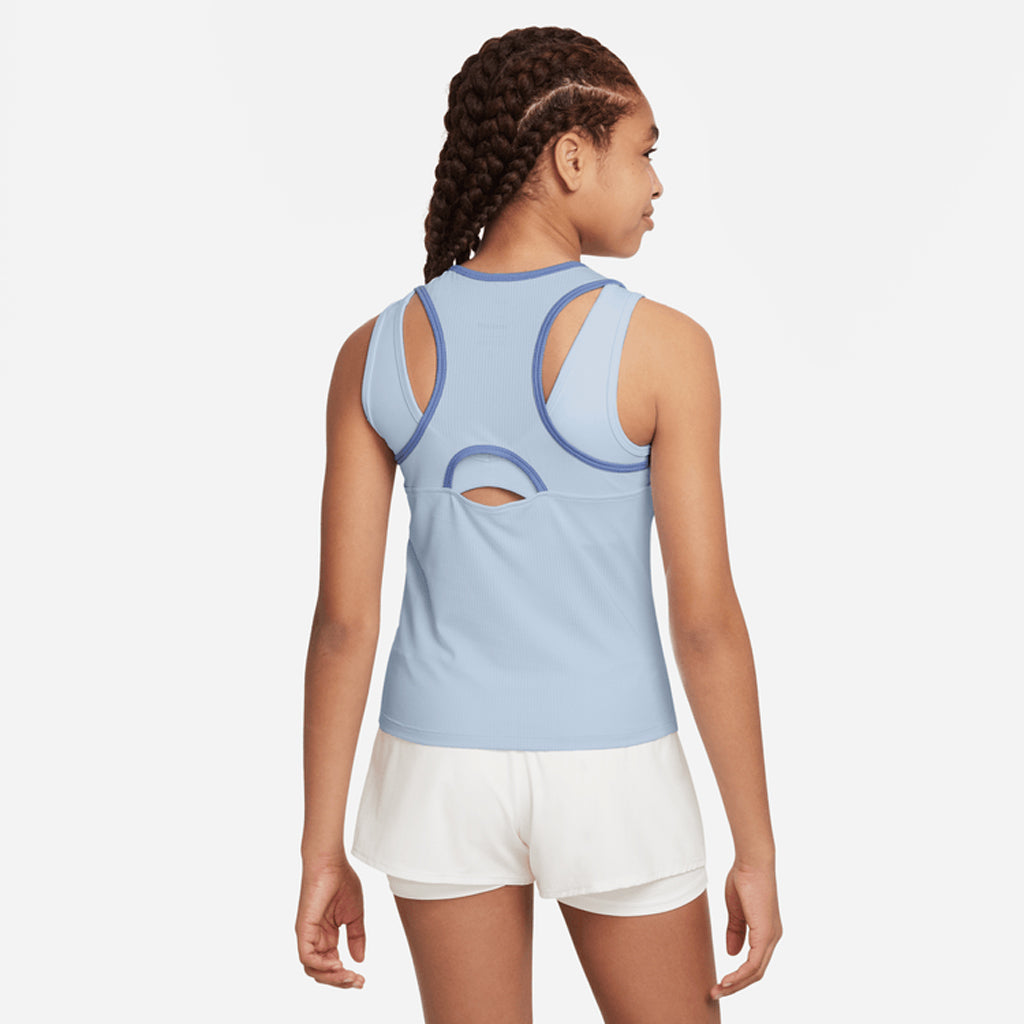 Nike Victory Big Kids&