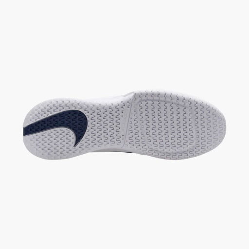 Nike Men&