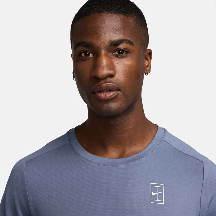 Nike Men&