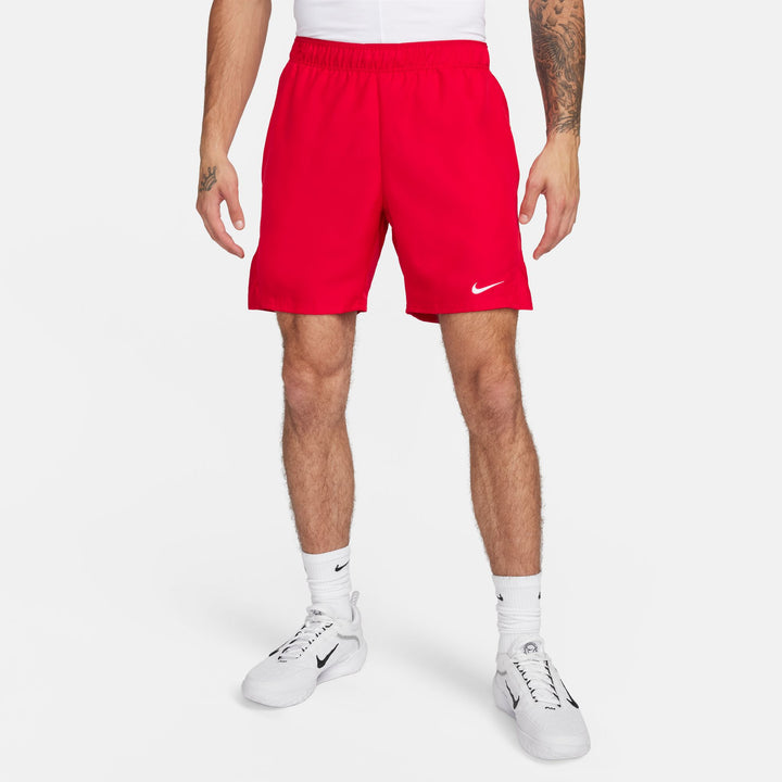 Nike Court Men&