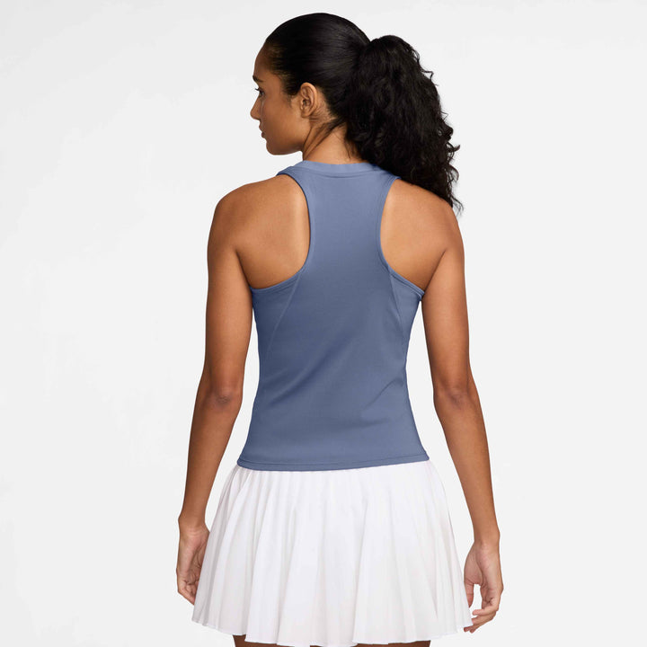 Nike Women&