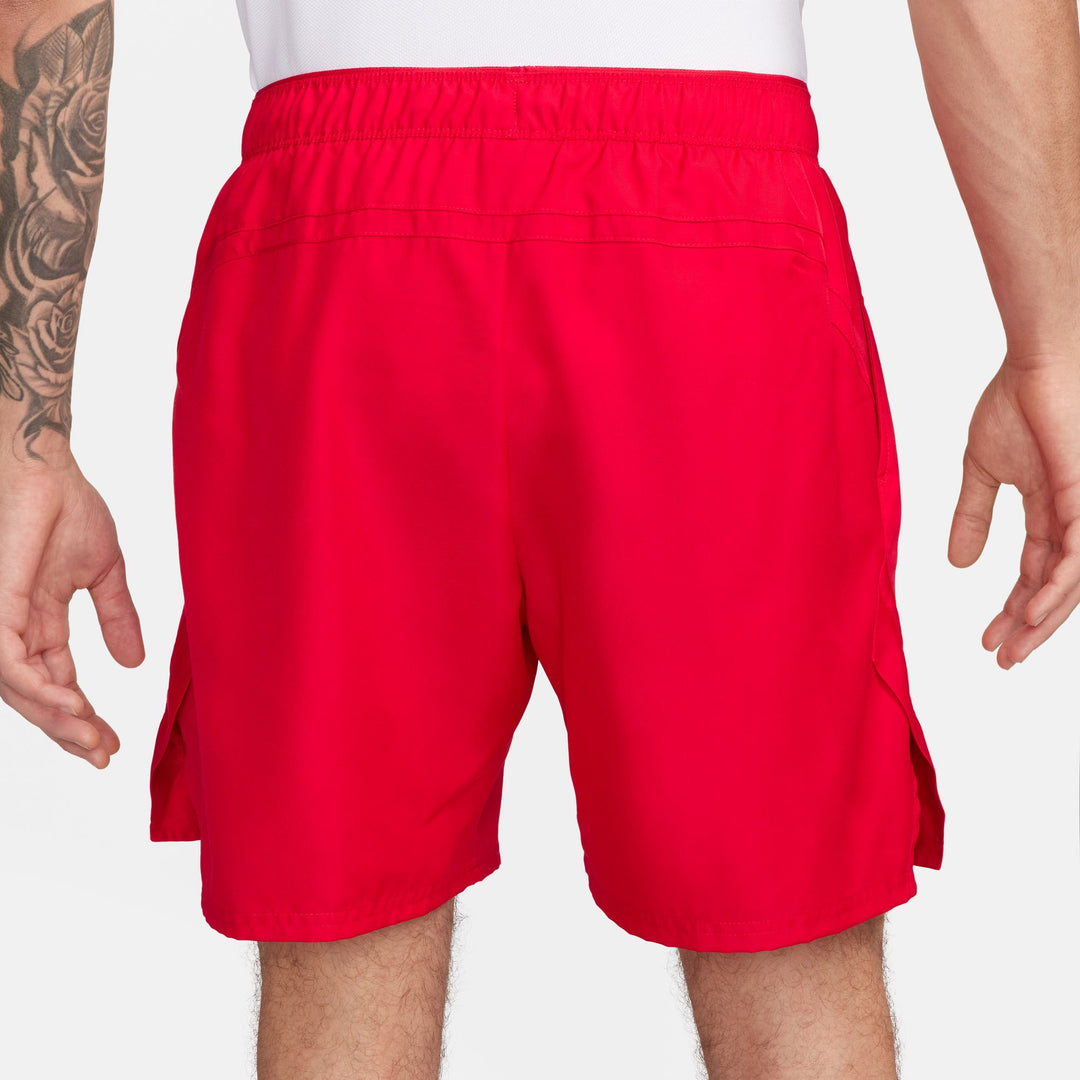 Nike Court Men&
