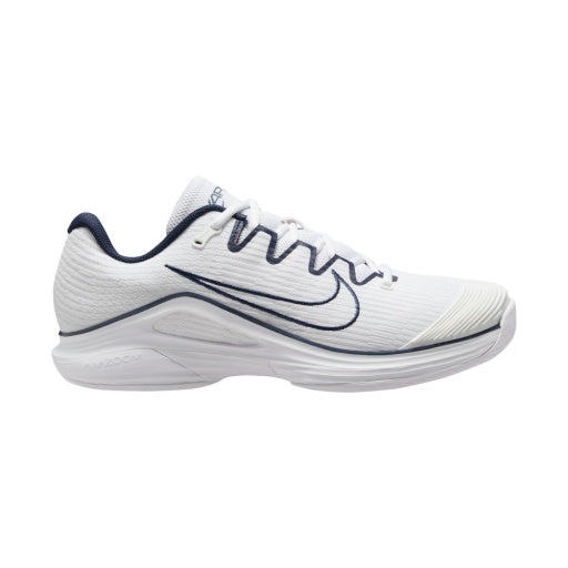 Nike Men&