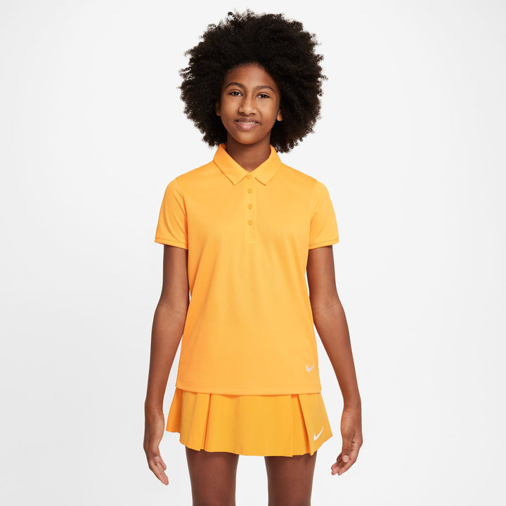 Nike Dri-FIT Victory Big Kids&