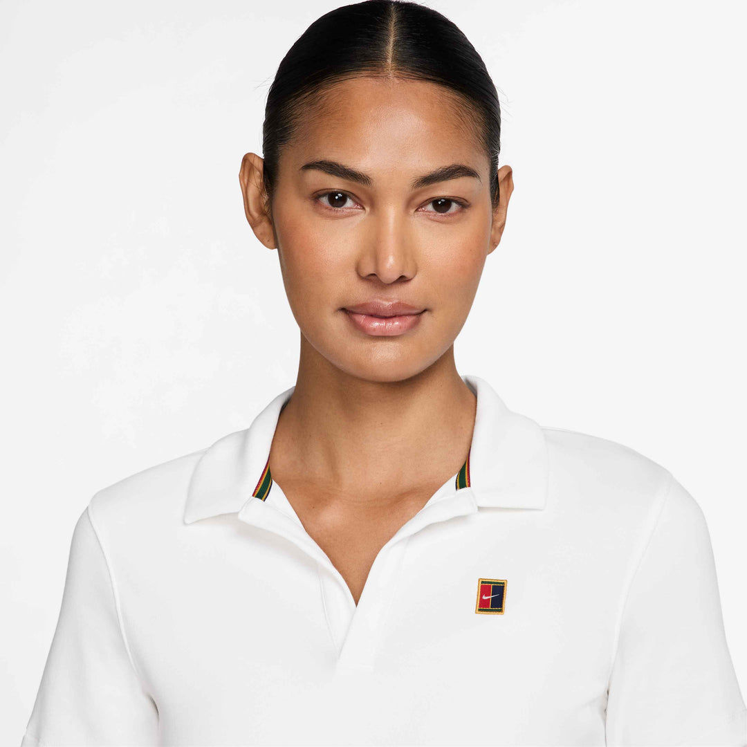 Nike Women&