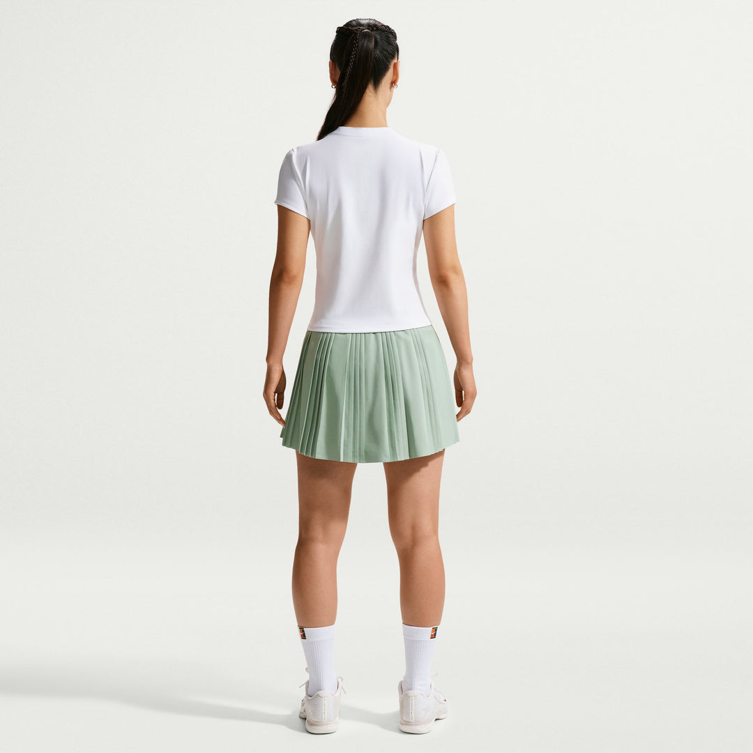Nike Women&