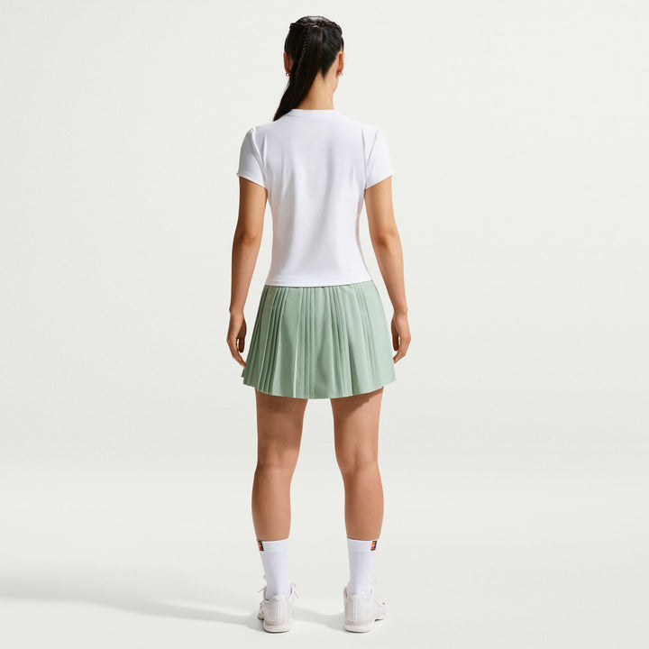 Nike Women&