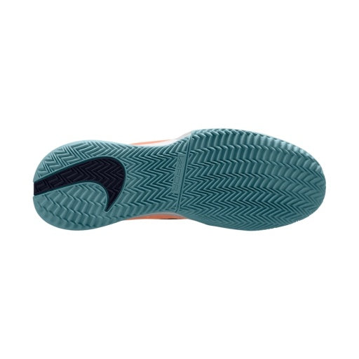 Nike Men&