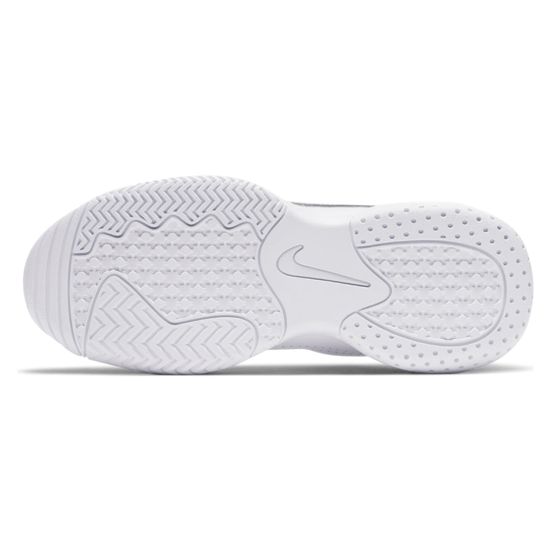 Nike Court Jr. Lite 2 Kids&