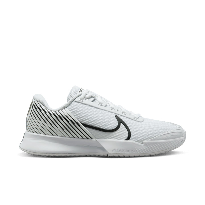 Nike Women&