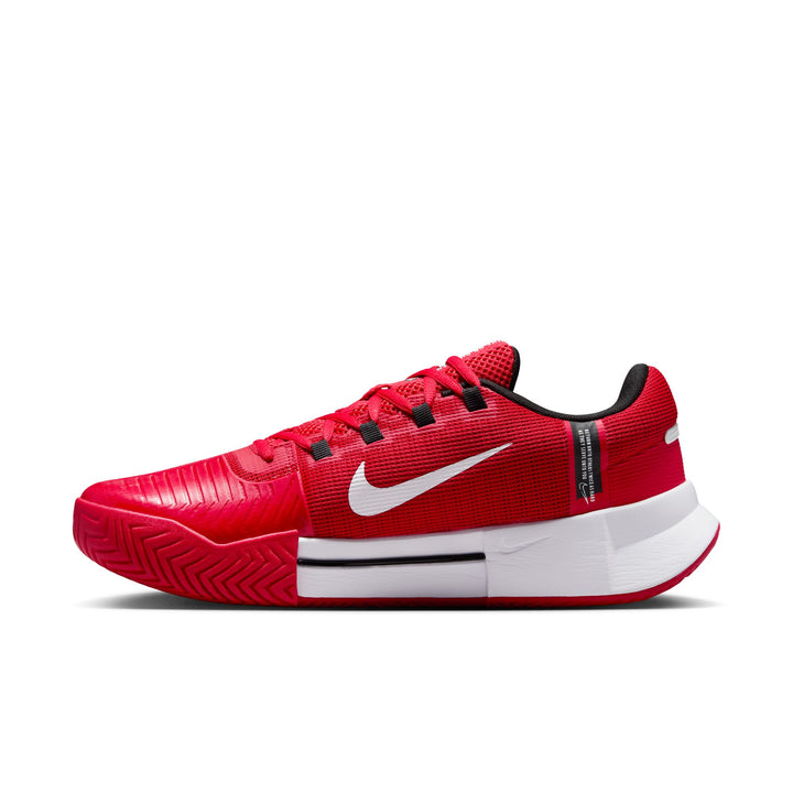 Nike Men&