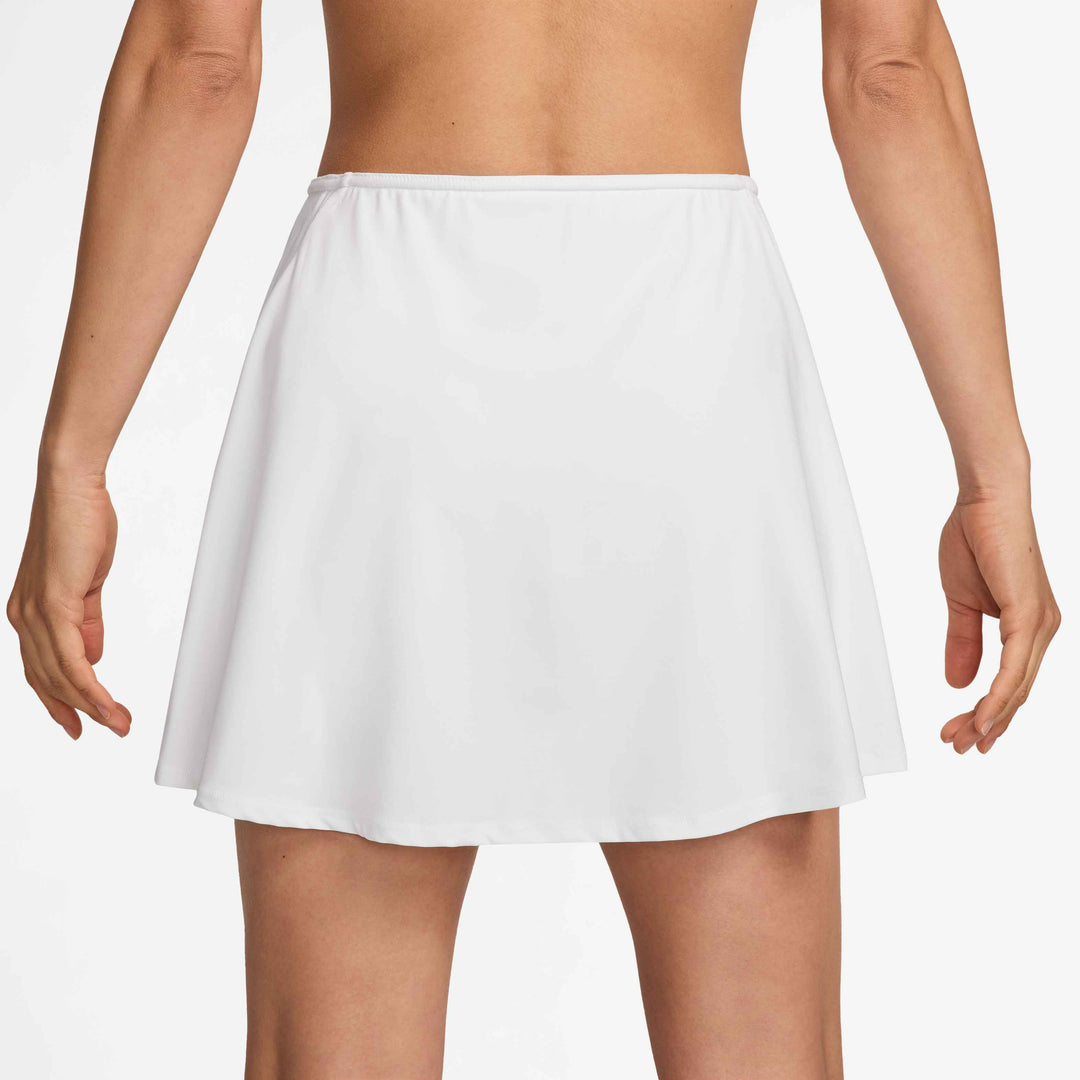 Nike Women&