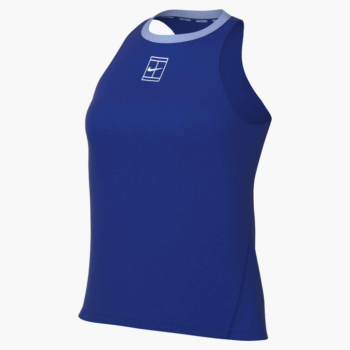 Nike Women&