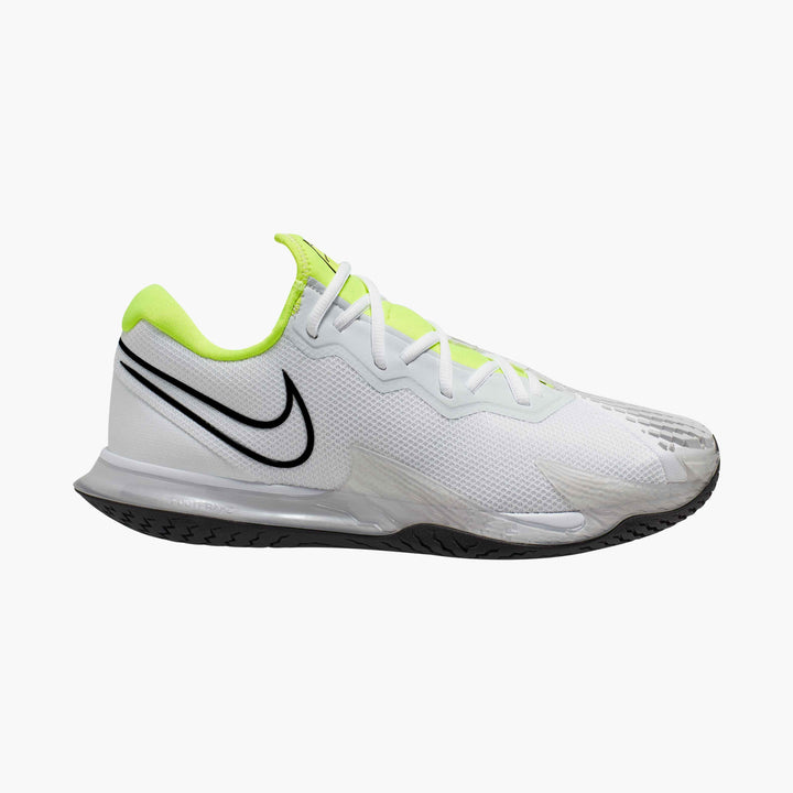 Nike Men&