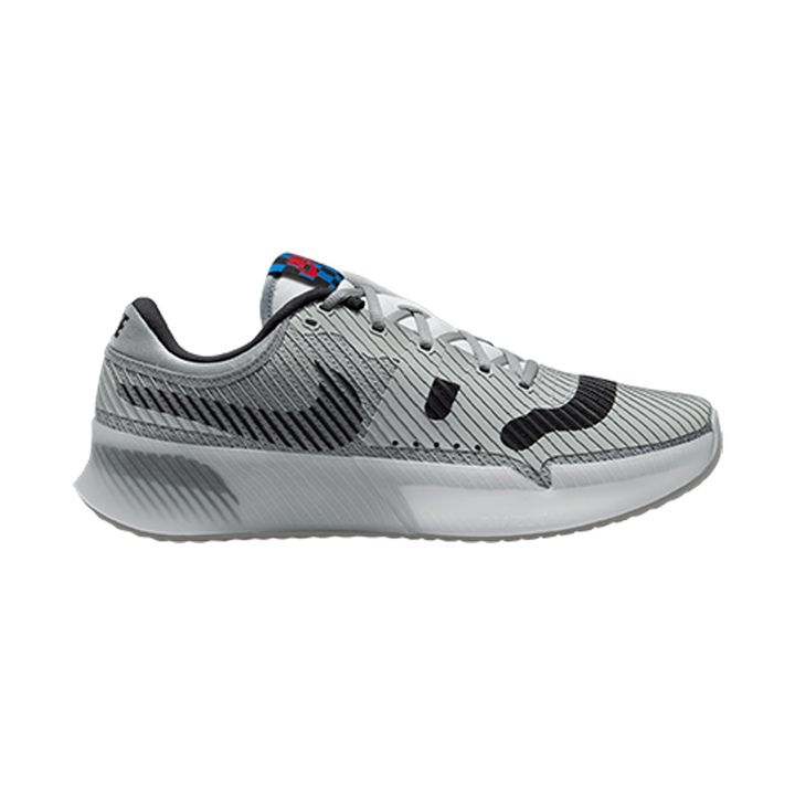 Nike Men&