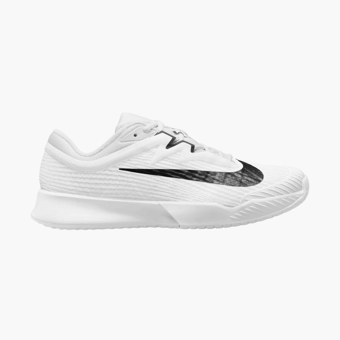 Nike Men&