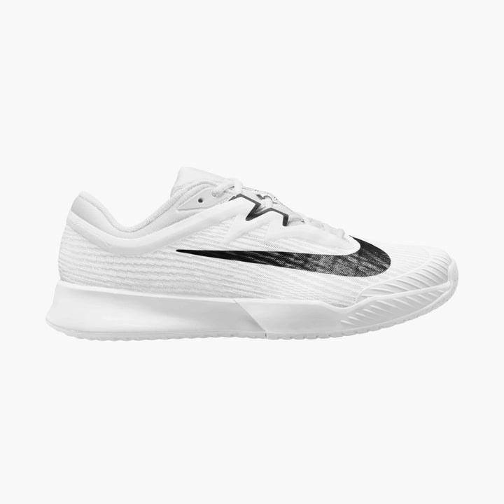 Nike Men&