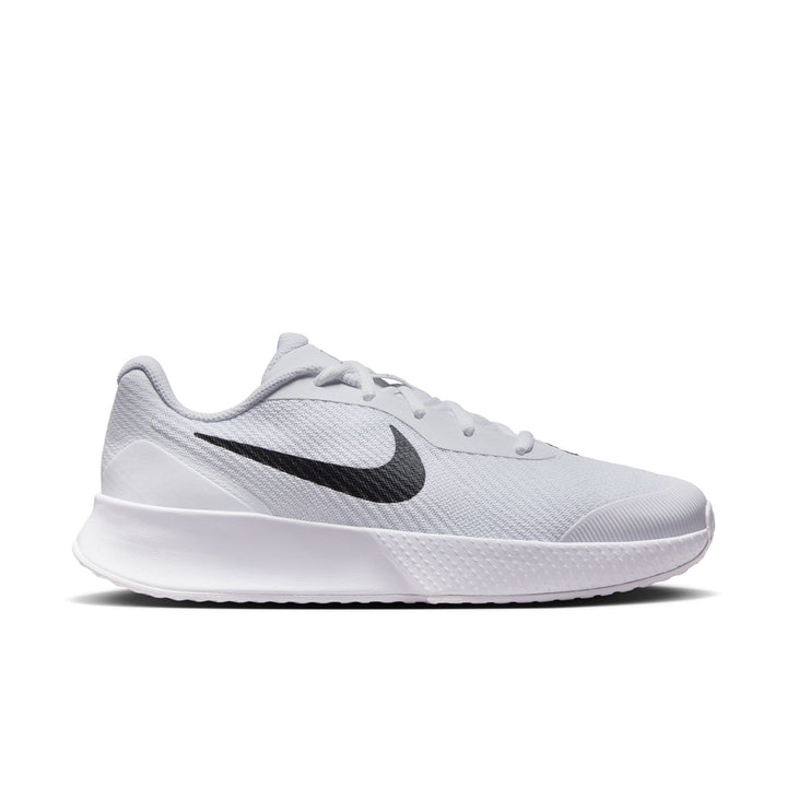 Nike Women&