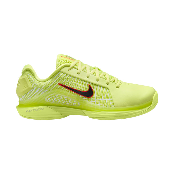 Nike Men&