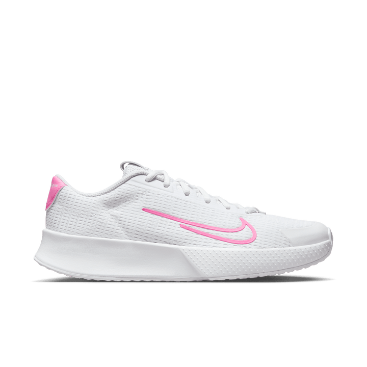 Nike Women&