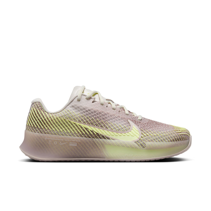 Nike Women&
