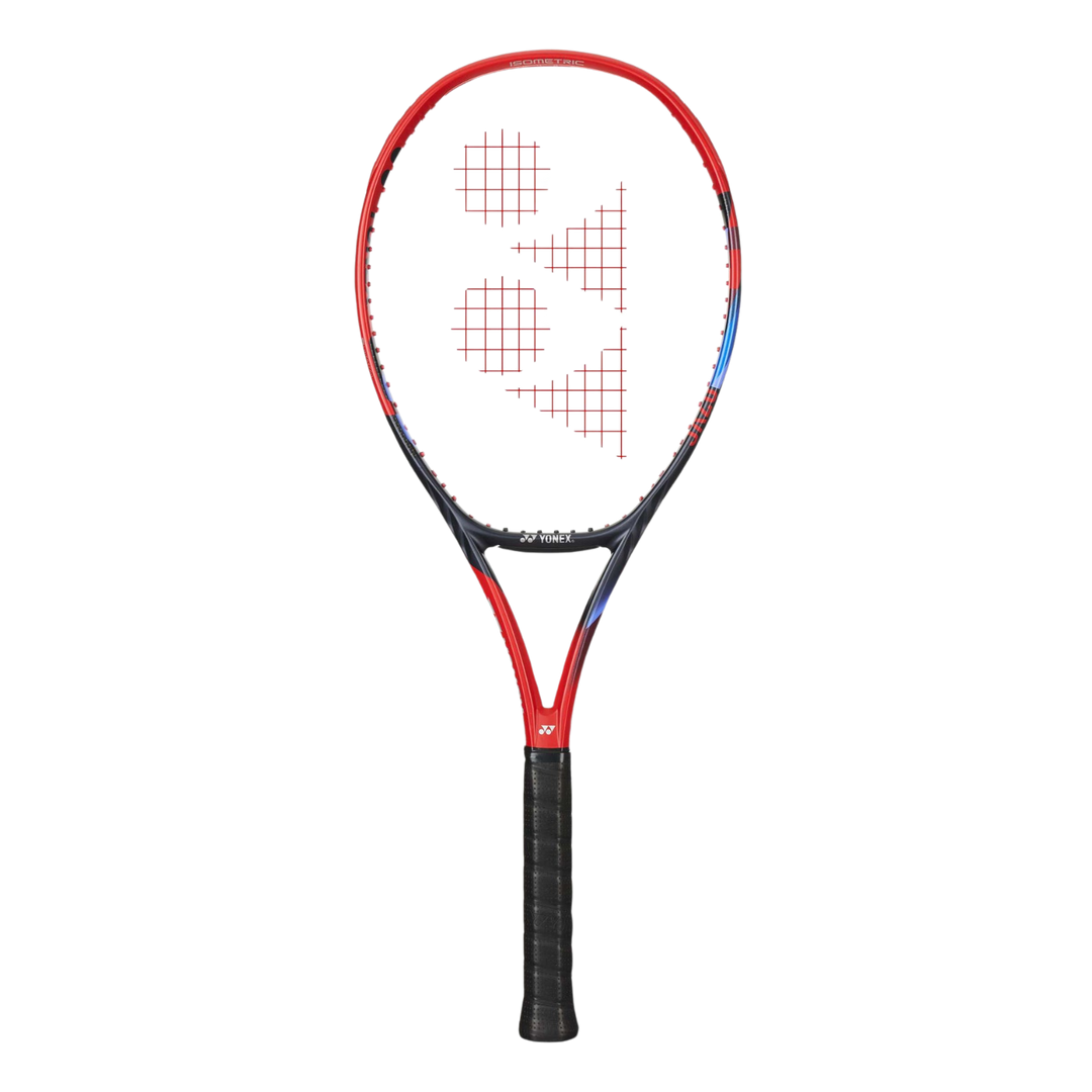 Yonex VCORE 98 Tour 7th gen. Demo Tennis Racquet (USED)