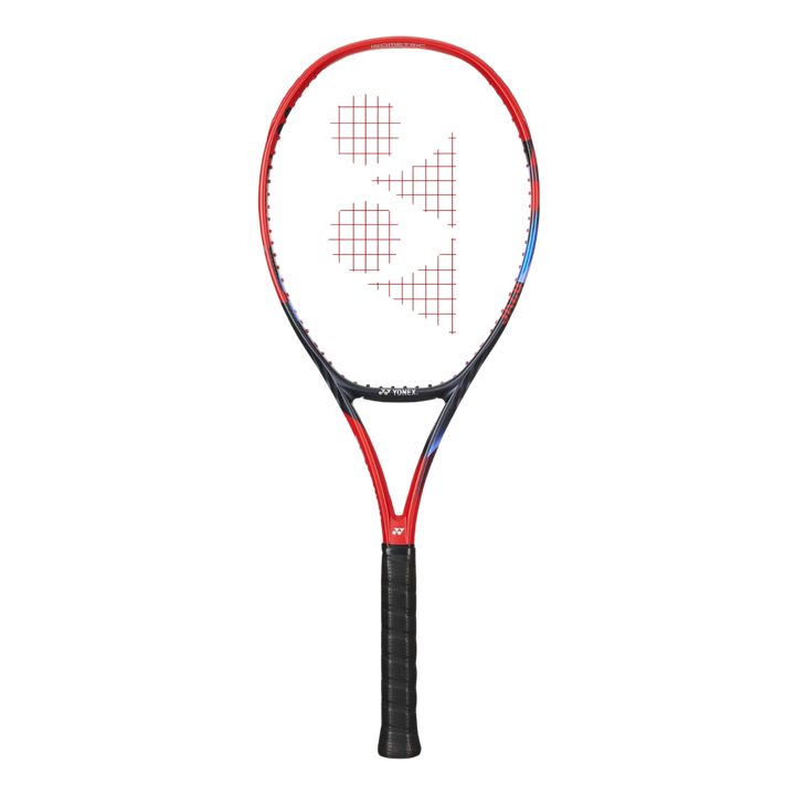 Yonex VCORE 98 Tour 7th gen. Demo Tennis Racquet (USED)